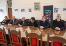 Jujuy impulsa una identidad turística y cultural para el Corredor Bioceánico
