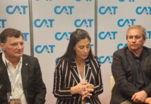 La CAT lanzó una nueva herramienta para planificar la agenda turística argentina