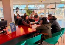 San Rafael cerró las vacaciones de invierno con buenos niveles de ocupación y una alta satisfacción de los visitantes