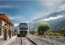 Para la CAT el turismo se mueve, pero ajusta: buenos niveles de ocupación y estadías cada vez más cortas