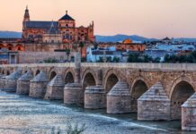 Turismo: salen más argentinos que los extranjeros que entran