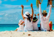 Travel Sale 2026: descuentos de hasta el 50% en pasajes y paquetes para volar por Argentina y el exterior
