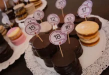 La Falda presentará la 28.ª edición de la Fiesta Nacional del Alfajor
