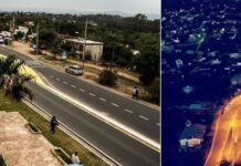 TANTI, ESTANCIA VIEJA Y SANTA CRUZ DEL LAGO UNEN FUERZAS DE CARA A LA TEMPORADA DE VERANO