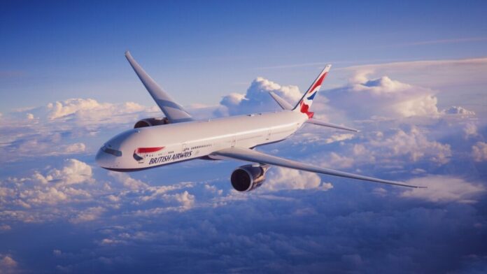 British-Airways-1068x601