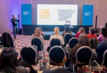 Chubut fortalece su posicionamiento en el segmento de turismo de alta gama