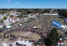 FIT 2026 celebra sus 30 ediciones con una agenda renovada y la expectativa de superar los 150.000 visitantes