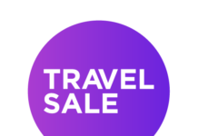 Travel Sale 2026 cerró con incrementos de ventas y más de 13 millones de impresiones en la campaña digital