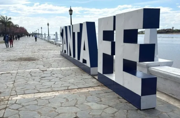 letras-corporeas-santa-fe-azul-2