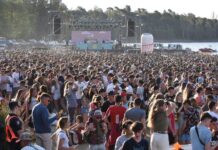 Córdoba celebra la llegada de la primavera con festivales y eventos gratuitos en toda la provincia