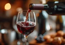 Una nueva feria de vinos llega a Córdoba con 90 etiquetas, arte en vivo y gastronomía