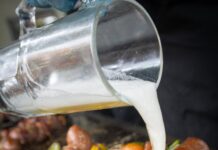VILLA GRAL BELGRANO PREPARA SU SEGUNDO FIN DE SEMANA DE OKTOBERFEST