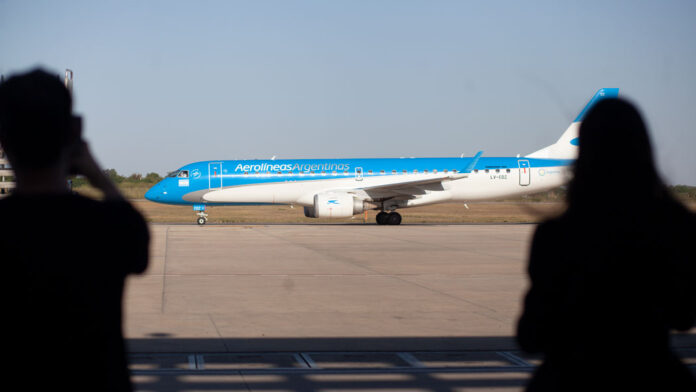 Aerolineas-Tucuman-27-8-26