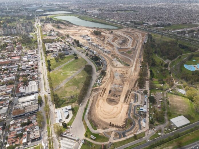Autodromo-Buenos-Aires-CABA-2-7-10-26-1068x801