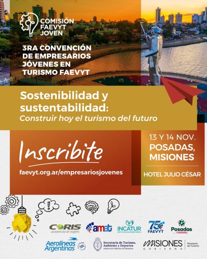 Convencion-De-Empresarios-Jovenes-en-Turismo-FAEVYT-1-1068x1335