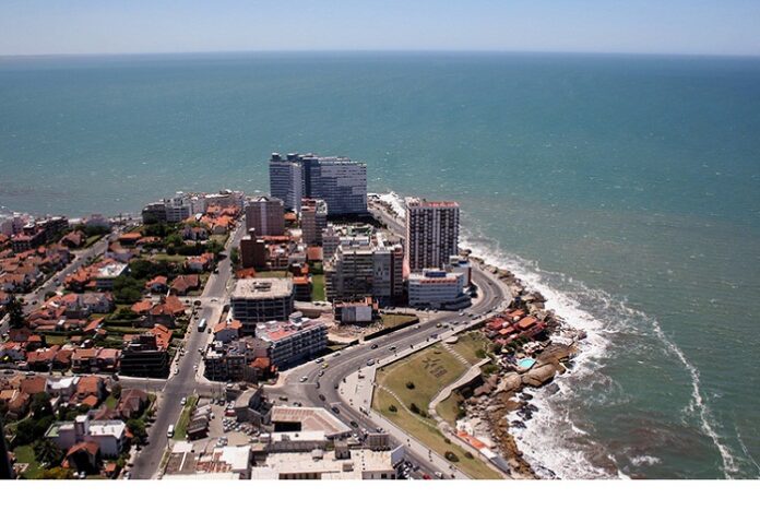 MarDelPlata-19-02-2018