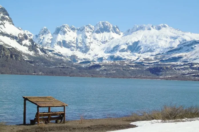Neuquen-2-10-26
