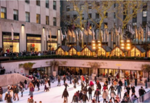 Estados Unidos pierde turistas internacionales: las llegadas cayeron 5,7% en nueve meses