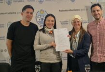 Tucumán y la transformación digital del turismo con una capacitación gratuita
