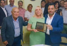 Los nuevos desafíos de la Asociación Serrana Hotelera Gastronómica
