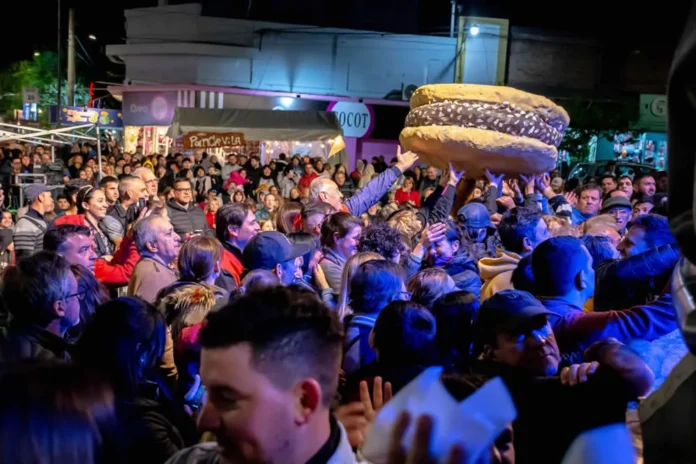 alfajor-la-fala