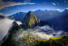 Machu Picchu: Perú reduce a 15 minutos el plazo para pagar las entradas y libera miles de cupos