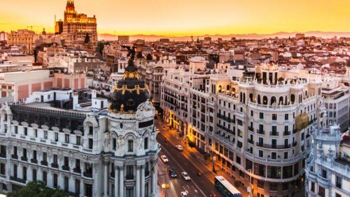 madrid_turismo-3-8-23