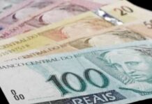 Brasil se encarece para los argentinos: el real se fortalece y las vacaciones en ese país ya cuestan hasta 30% más. Expectativa en el mercado interno